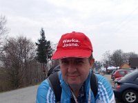 Obraz 12